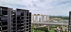 Copen Grand (D24), Condominium #515699311